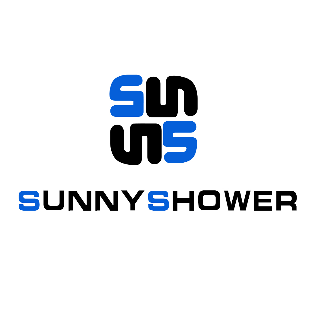 sunnyshower（英文版商城PC+H5卫浴行业商城）